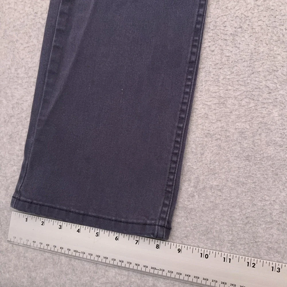 Levis good pre